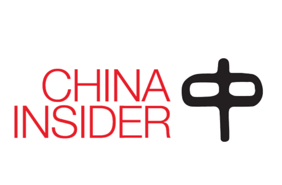 China Insider